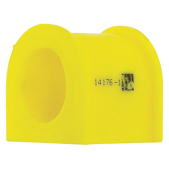 ho-autopartes-kit-de-2-gomas-para-barra-estabilizadora-delanteras-lado-conductor-o-pasajero-mitsubishi-montero-1991-2000-montero-0 ho-autopartes-kit-de-2-gomas-para-barra-estabilizadora-delanteras-lado-conductor-o-pasajero-mitsubishi-montero-1991-2000-montero-0