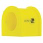 ho-autopartes-kit-de-2-gomas-para-barra-estabilizadora-delanteras-lado-conductor-o-pasajero-mitsubishi-montero-1991-2000-montero-0