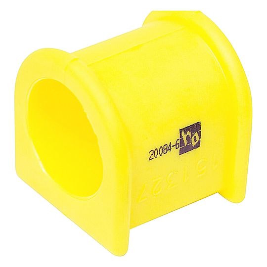 ho-autopartes-kit-de-2-gomas-para-barra-estabilizadora-delanteras-lado-conductor-o-pasajero-mitsubishi-l200-2008-2012-l200-0 ho-autopartes-kit-de-2-gomas-para-barra-estabilizadora-delanteras-lado-conductor-o-pasajero-mitsubishi-l200-2008-2012-l200-0