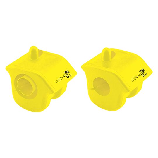 ho-autopartes-juego-de-gomas-para-barra-estabilizadora-delanteras-toyota-rav4-2005-2013-rav4-0 ho-autopartes-juego-de-gomas-para-barra-estabilizadora-delanteras-toyota-rav4-2005-2013-rav4-0