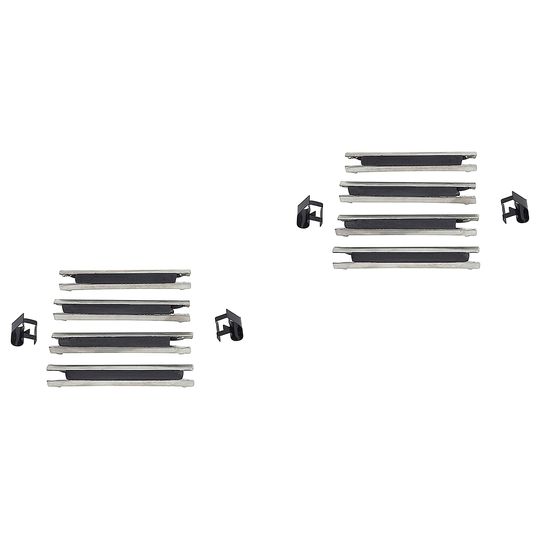 ho-autopartes-kits-de-calipers-de-frenos-delanteros-ford-aerostar-1988-1997-aerostar-0 ho-autopartes-kits-de-calipers-de-frenos-delanteros-ford-aerostar-1988-1997-aerostar-0