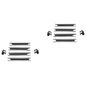 ho-autopartes-kits-de-calipers-de-frenos-delanteros-ford-aerostar-1988-1997-aerostar-0