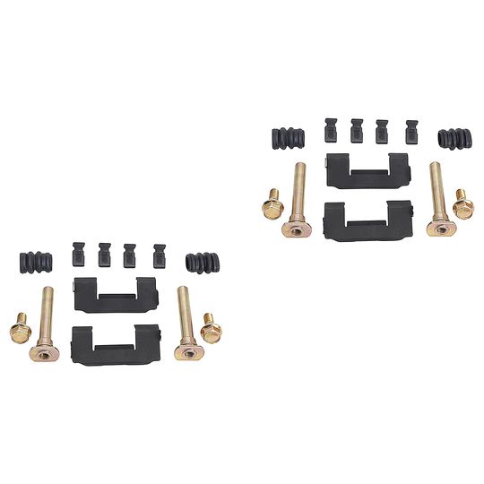 ho-autopartes-kits-de-calipers-de-frenos-delanteros-jaguar-s-type-2001-2008-s-type-0 ho-autopartes-kits-de-calipers-de-frenos-delanteros-jaguar-s-type-2001-2008-s-type-0