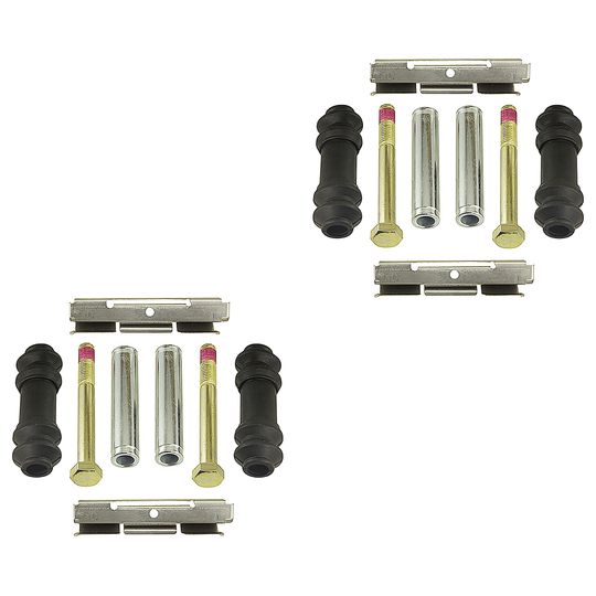 ho-autopartes-kits-de-calipers-de-frenos-delanteros-o-traseros-ford-serie-f-1999-2010-f-550-super-duty-0 ho-autopartes-kits-de-calipers-de-frenos-delanteros-o-traseros-ford-serie-f-1999-2010-f-550-super-duty-0