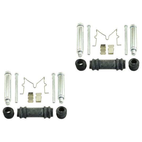 ho-autopartes-kits-de-calipers-de-frenos-delanteros-ford-escort-1990-2003-escort-0
