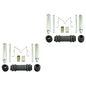 ho-autopartes-kits-de-calipers-de-frenos-delanteros-ford-escort-1990-2003-escort-0