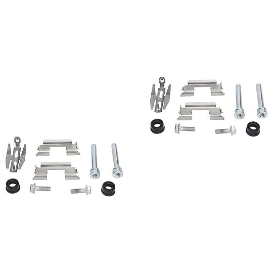 ho-autopartes-kits-de-calipers-de-frenos-delanteros-ford-mustang-1999-2004-mustang-0 ho-autopartes-kits-de-calipers-de-frenos-delanteros-ford-mustang-1999-2004-mustang-0