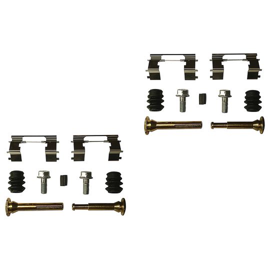 ho-autopartes-kits-de-calipers-de-frenos-delanteros-lincoln-aviator-2003-2005-aviator-0 ho-autopartes-kits-de-calipers-de-frenos-delanteros-lincoln-aviator-2003-2005-aviator-0