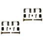 ho-autopartes-kits-de-calipers-de-frenos-delanteros-lincoln-aviator-2003-2005-aviator-0