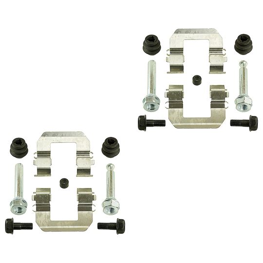 ho-autopartes-kits-de-calipers-de-frenos-delanteros-hyundai-sonata-2002-2010-sonata-0