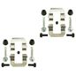 ho-autopartes-kits-de-calipers-de-frenos-delanteros-hyundai-sonata-2002-2010-sonata-0