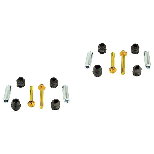 ho-autopartes-kits-de-calipers-de-frenos-delanteros-dodge-i10-2012-2014-i10-0