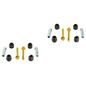 ho-autopartes-kits-de-calipers-de-frenos-delanteros-dodge-i10-2012-2014-i10-0