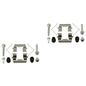 ho-autopartes-kits-de-calipers-de-frenos-delanteros-kia-sorento-2015-2019-sorento-0