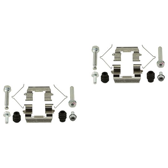 ho-autopartes-kits-de-calipers-de-frenos-delanteros-hyundai-santa-fe-2017-2019-santa-fe-0 ho-autopartes-kits-de-calipers-de-frenos-delanteros-hyundai-santa-fe-2017-2019-santa-fe-0