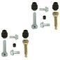 ho-autopartes-kits-de-calipers-de-frenos-delanteros-hyundai-veracruz-2007-2012-veracruz-0