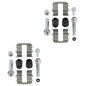 ho-autopartes-kits-de-calipers-de-frenos-delanteros-hyundai-ix35-2015-ix35-0