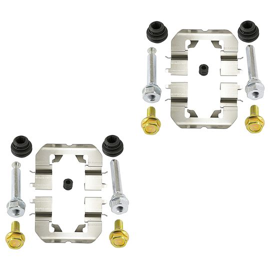 ho-autopartes-kits-de-calipers-de-frenos-delanteros-kia-forte-2010-2020-forte-0 ho-autopartes-kits-de-calipers-de-frenos-delanteros-kia-forte-2010-2020-forte-0