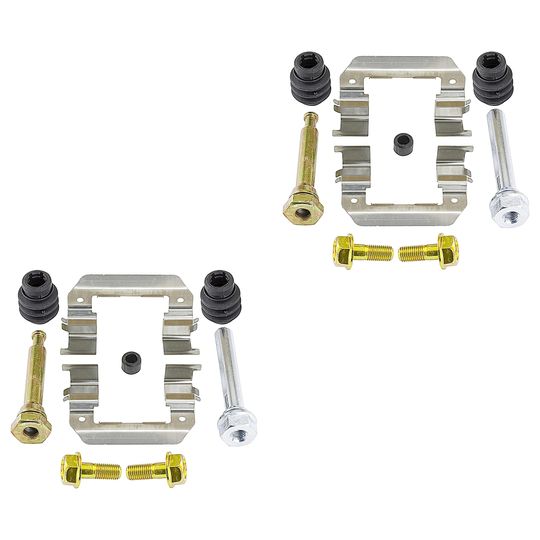 ho-autopartes-kits-de-calipers-de-frenos-delanteros-kia-sorento-2003-2009-sorento-0