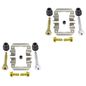ho-autopartes-kits-de-calipers-de-frenos-delanteros-kia-sorento-2003-2009-sorento-0
