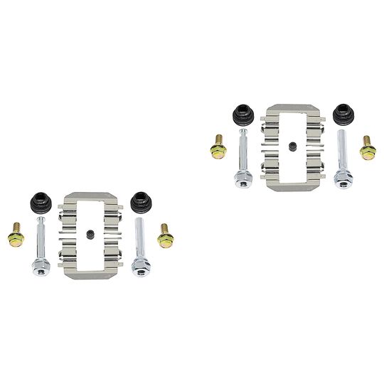 ho-autopartes-kits-de-calipers-de-frenos-delanteros-kia-optima-2015-2020-optima-0