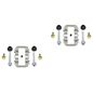 ho-autopartes-kits-de-calipers-de-frenos-delanteros-kia-optima-2015-2020-optima-0