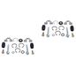 ho-autopartes-kits-de-calipers-de-frenos-traseros-volkswagen-polo-2013-2020-polo-0