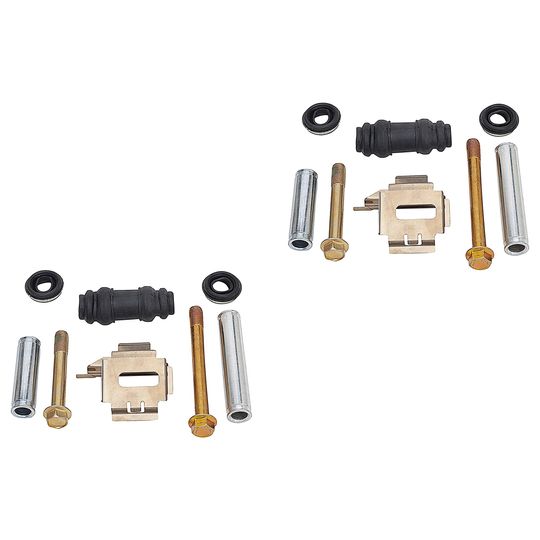 ho-autopartes-kits-de-calipers-de-frenos-traseros-mercedes-benz-sprinter-2004-2006-sprinter-0