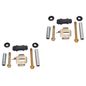ho-autopartes-kits-de-calipers-de-frenos-traseros-mercedes-benz-sprinter-2004-2006-sprinter-0