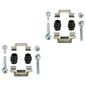ho-autopartes-kits-de-calipers-de-frenos-traseros-volkswagen-passat-2000-2010-passat-0