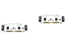 Kits De Cálipers De Frenos Traseros