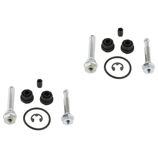 ho-autopartes-kits-de-calipers-de-frenos-traseros-volkswagen-golf-2014-2020-golf-0 ho-autopartes-kits-de-calipers-de-frenos-traseros-volkswagen-golf-2014-2020-golf-0