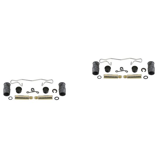 ho-autopartes-kits-de-calipers-de-frenos-traseros-honda-insight-2019-2020-insight-0 ho-autopartes-kits-de-calipers-de-frenos-traseros-honda-insight-2019-2020-insight-0