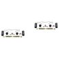 ho-autopartes-kits-de-calipers-de-frenos-traseros-honda-accord-2017-2020-accord-0