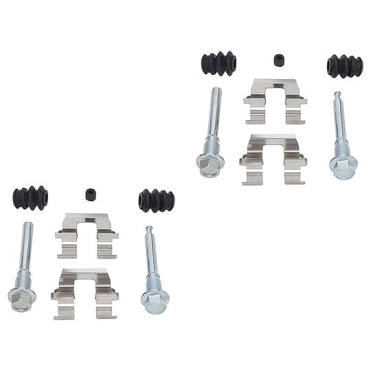ho-autopartes-kits-de-calipers-de-frenos-traseros-pontiac-montana-1999-2005-montana-0