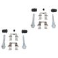 ho-autopartes-kits-de-calipers-de-frenos-traseros-chevrolet-venture-1997-2005-venture-0