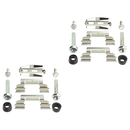 ho-autopartes-kits-de-calipers-de-frenos-traseros-cadillac-escalade-2002-2006-escalade-0 ho-autopartes-kits-de-calipers-de-frenos-traseros-cadillac-escalade-2002-2006-escalade-0