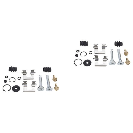 ho-autopartes-kits-de-calipers-de-frenos-traseros-pontiac-montana-2005-2009-montana-0