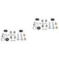 ho-autopartes-kits-de-calipers-de-frenos-traseros-pontiac-montana-2005-2009-montana-0