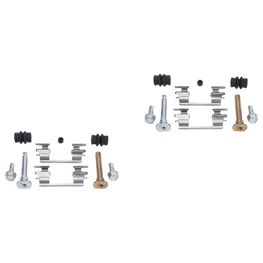 ho-autopartes-kits-de-calipers-de-frenos-traseros-gmc-yukon-2001-2006-yukon-0 ho-autopartes-kits-de-calipers-de-frenos-traseros-gmc-yukon-2001-2006-yukon-0