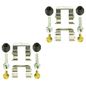 ho-autopartes-kits-de-calipers-de-frenos-traseros-pontiac-torrent-2006-2009-torrent-0