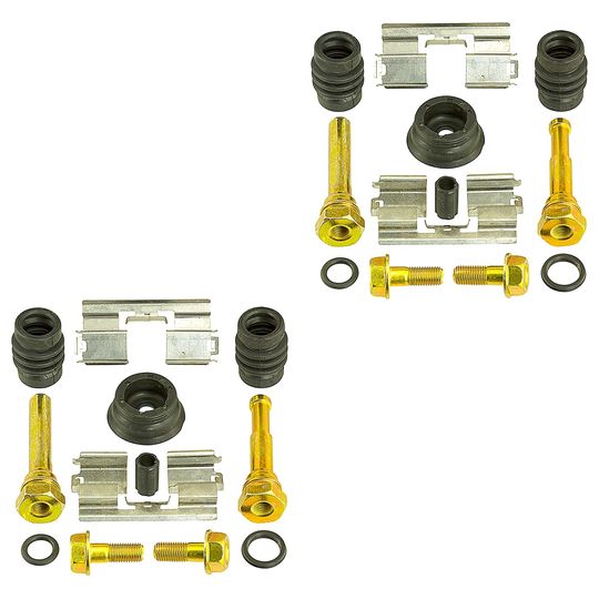 ho-autopartes-kits-de-calipers-de-frenos-traseros-chevrolet-trax-2013-2019-trax-0 ho-autopartes-kits-de-calipers-de-frenos-traseros-chevrolet-trax-2013-2019-trax-0