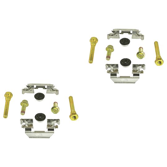 ho-autopartes-kits-de-calipers-de-frenos-traseros-cadillac-escalade-2006-2019-escalade-0 ho-autopartes-kits-de-calipers-de-frenos-traseros-cadillac-escalade-2006-2019-escalade-0