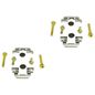 ho-autopartes-kits-de-calipers-de-frenos-traseros-cadillac-escalade-2006-2019-escalade-0