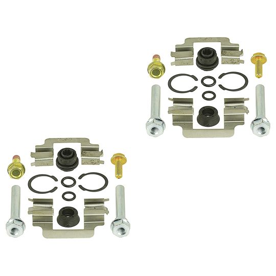ho-autopartes-kits-de-calipers-de-frenos-traseros-chevrolet-malibu-2011-2015-malibu-l4-2-4l-l4-2-5l-0