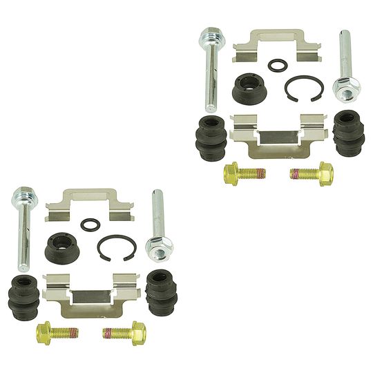 ho-autopartes-kits-de-calipers-de-frenos-traseros-chevrolet-malibu-2013-2015-malibu-l4-2-0l-0 ho-autopartes-kits-de-calipers-de-frenos-traseros-chevrolet-malibu-2013-2015-malibu-l4-2-0l-0