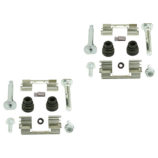 ho-autopartes-kits-de-calipers-de-frenos-traseros-gmc-canyon-2015-2020-canyon-0