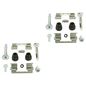 ho-autopartes-kits-de-calipers-de-frenos-traseros-gmc-canyon-2015-2020-canyon-0