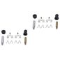ho-autopartes-kits-de-calipers-de-frenos-traseros-ford-escort-1990-2003-escort-0
