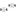 ho-autopartes-kits-de-calipers-de-frenos-traseros-lincoln-town-car-1998-2011-town-car-0